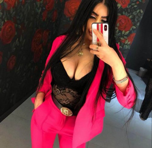 Sakarya Escort Bayan Belen